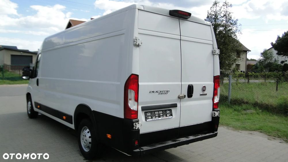 Fiat DUCATO - 6