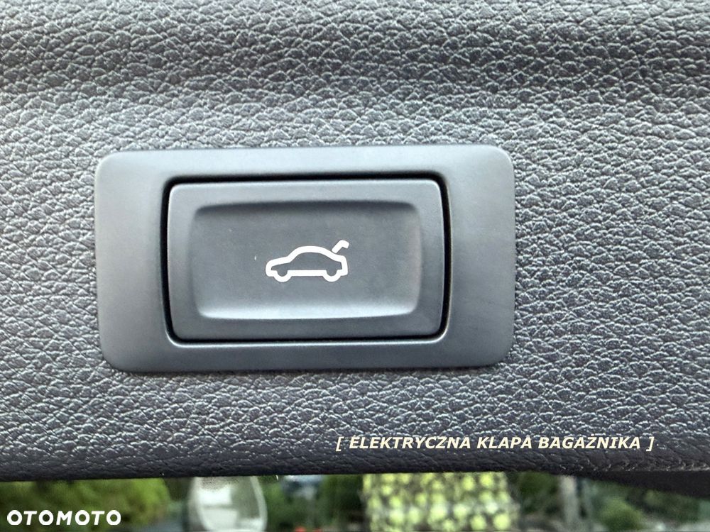 Audi Q3 40 TDI Quattro S Line S tronic - 39