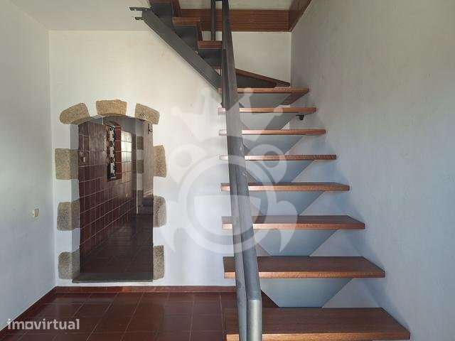Moradia Pronta Habitar Portel - Grande imagem: 2/24