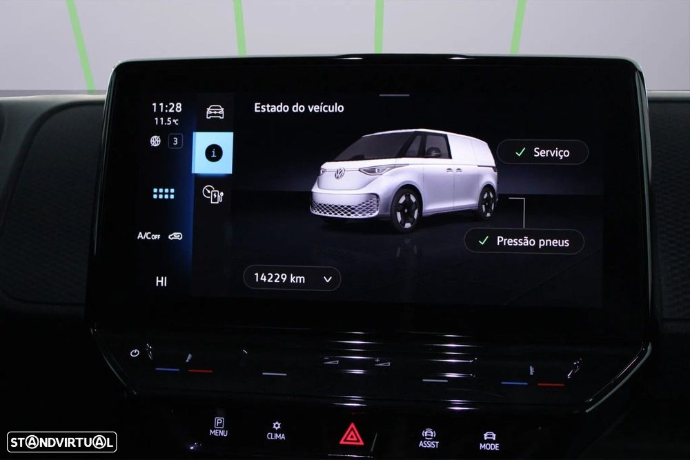 VW ID.Buzz - 12