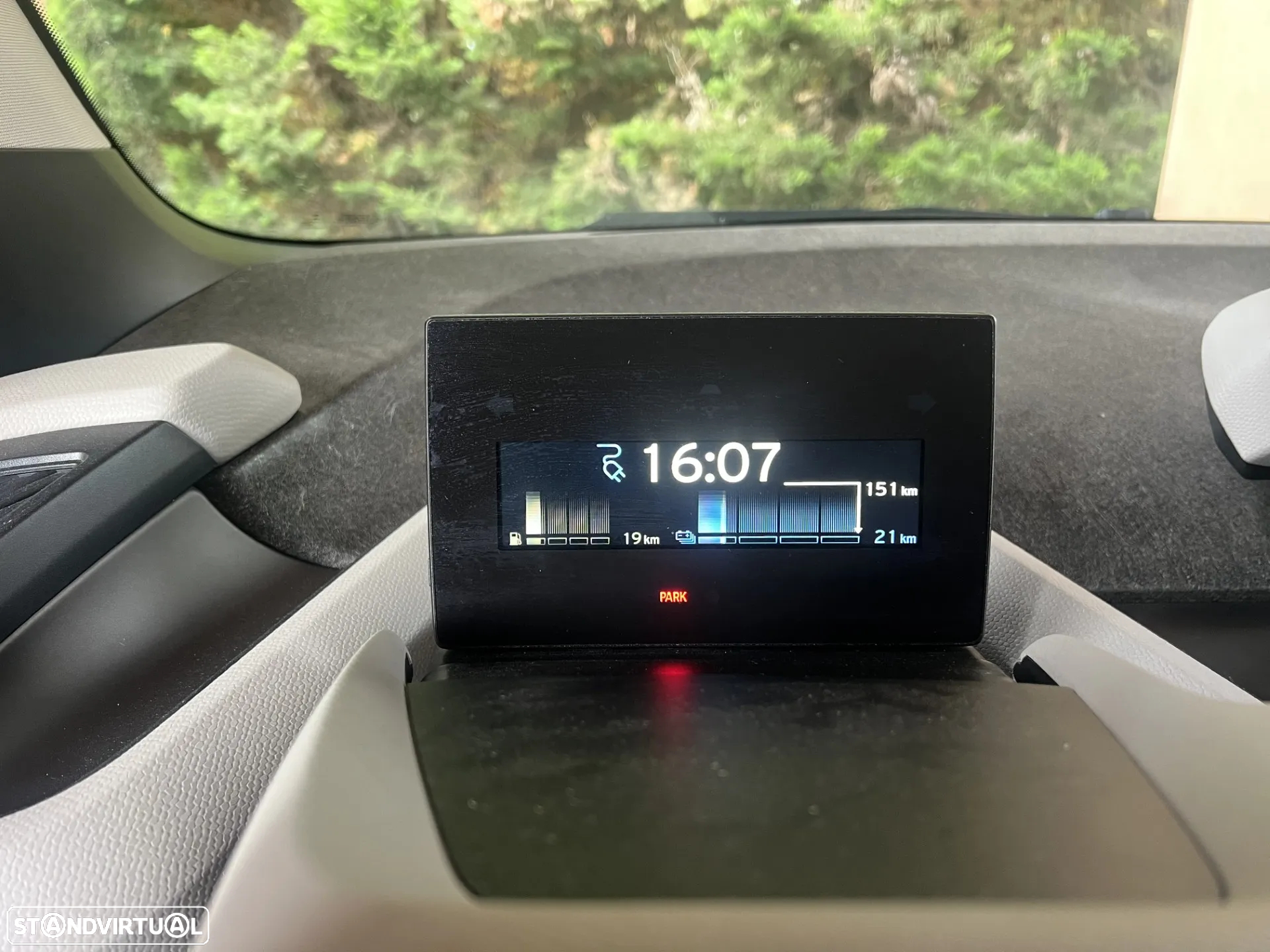 BMW i3 +EXA - 12