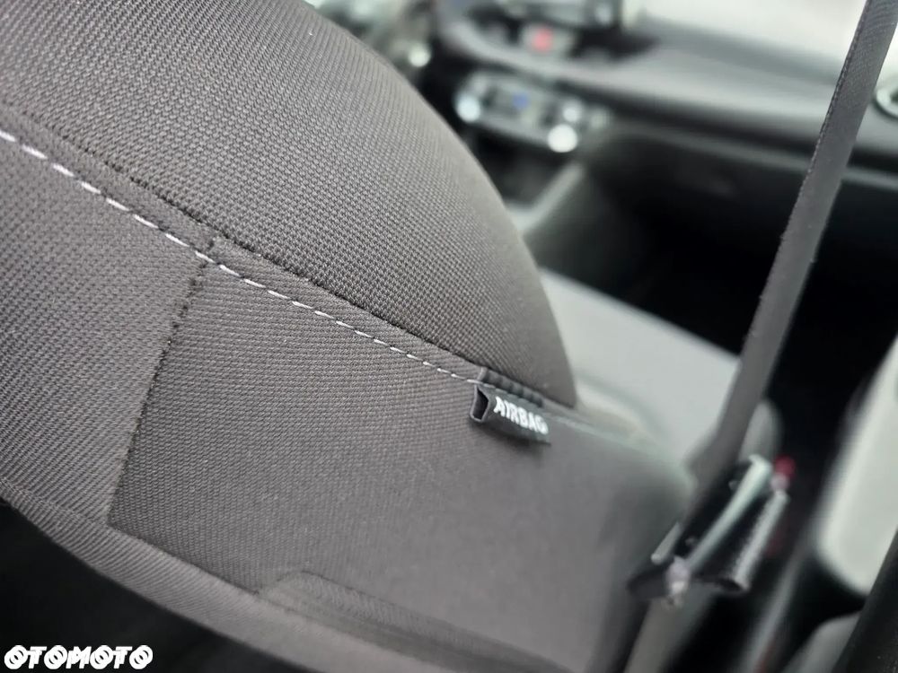 Hyundai i30 - 32
