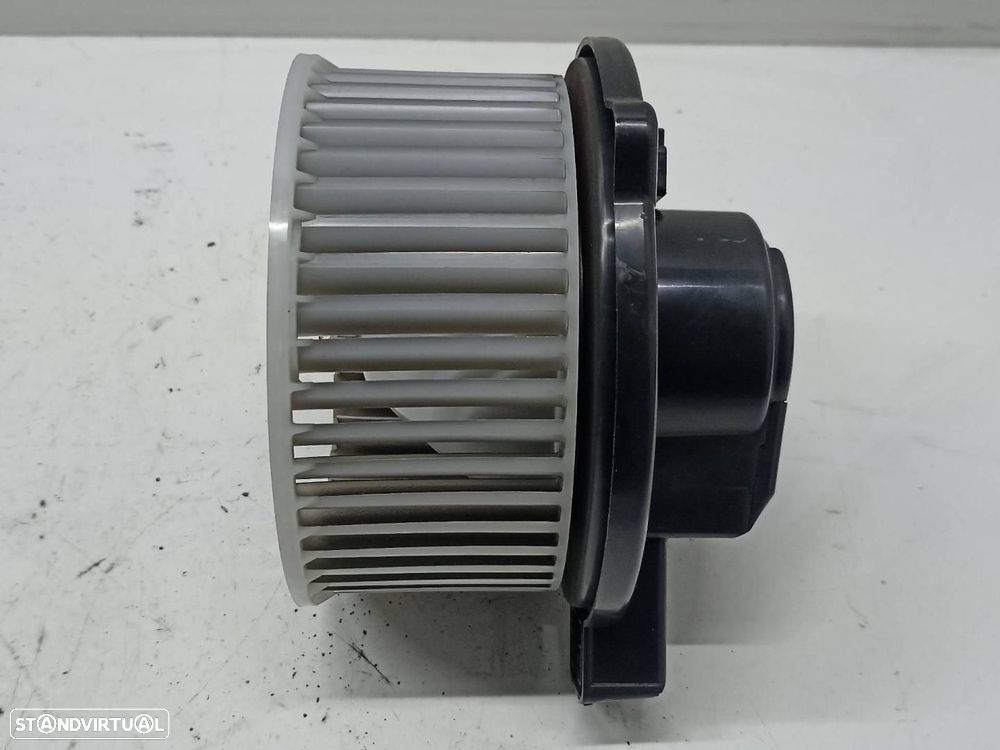 MOTOR SOFAGEM MAZDA 6 BERLINA GJ - 1