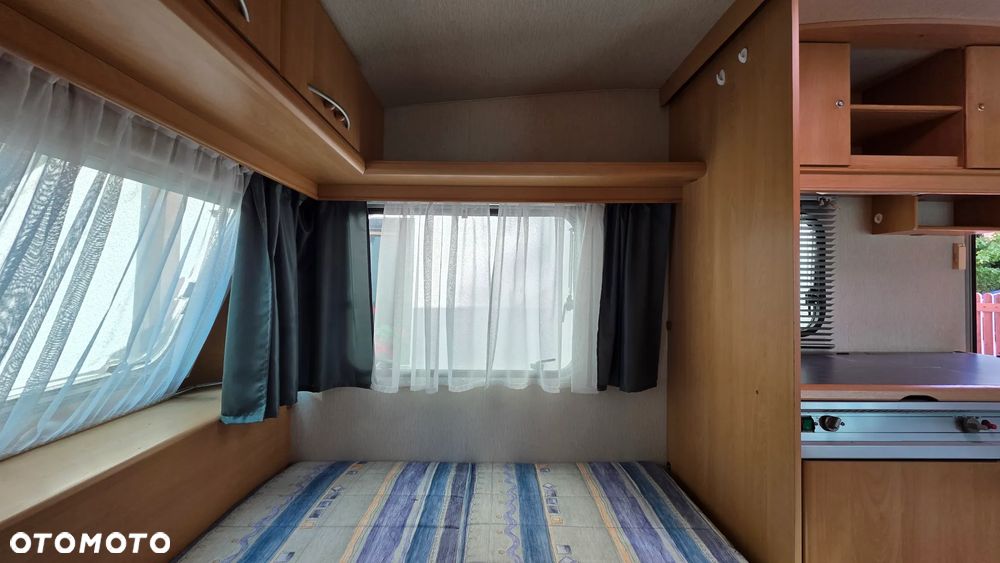 Adria Unica - 14