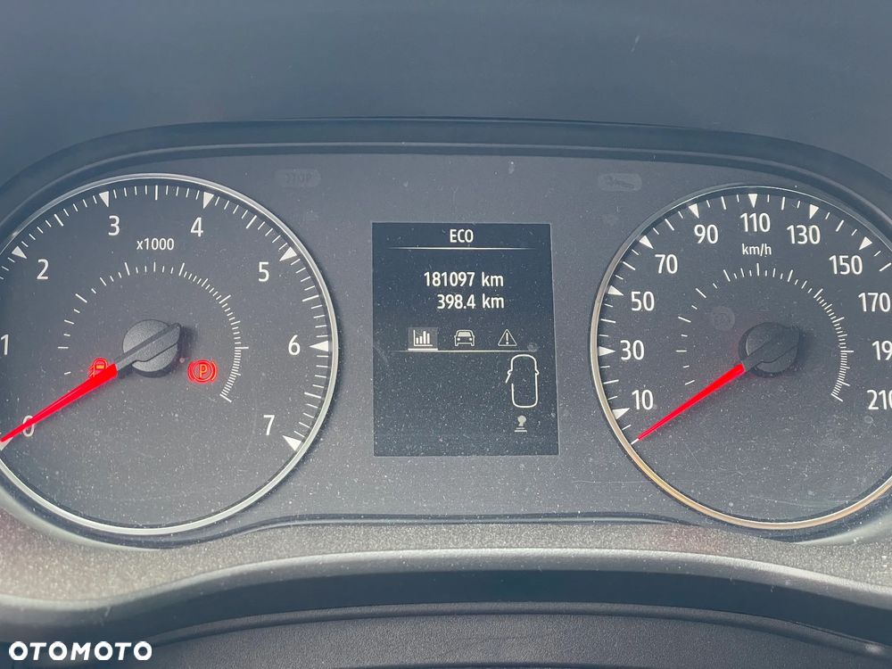 Dacia Logan 1.0 ECO-G 100 Comfort LPG - 20