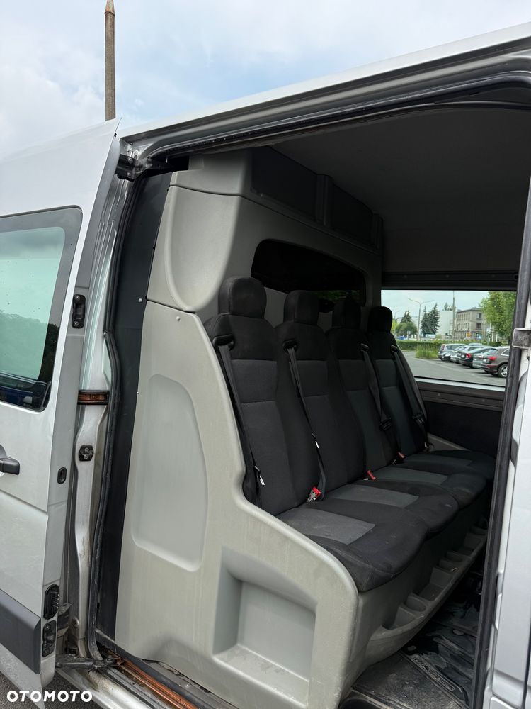 Renault Master - 2