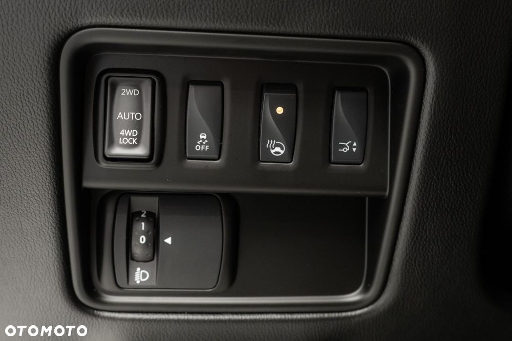 Renault Koleos 2.0 Blue dCi Initiale Paris 4x4 X-Tronic - 25