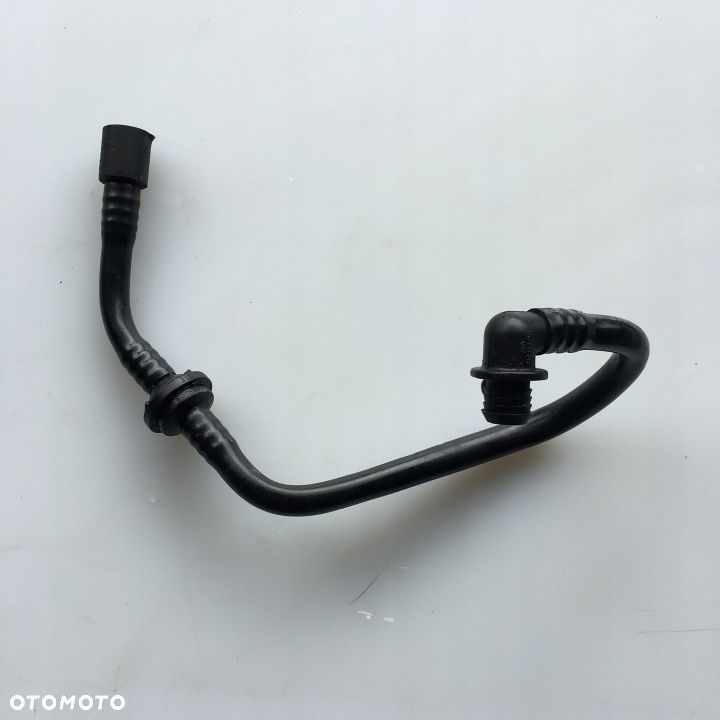 PRZEWÓD SERWA VW GOLF V 1.4 BCA 1K0612041CM - 3