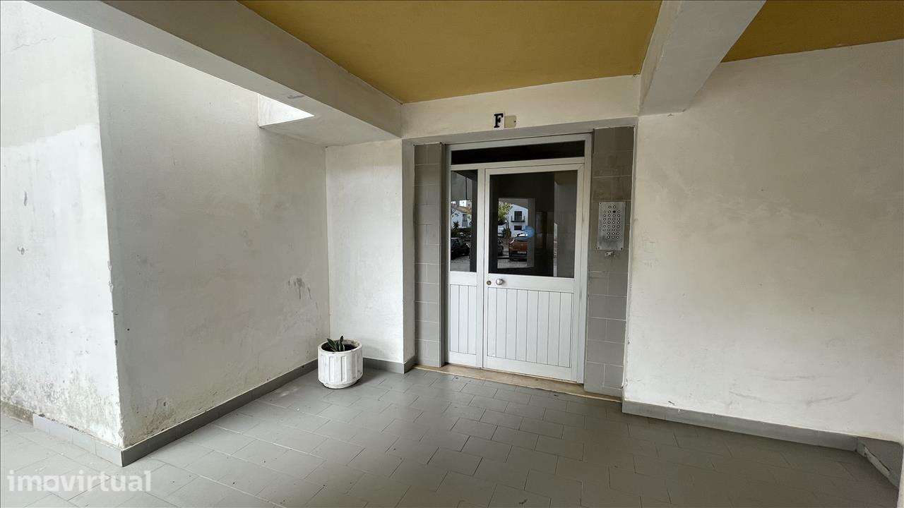 Apartamento em Palmela, Pinhal Novo - Grande imagem: 2/16