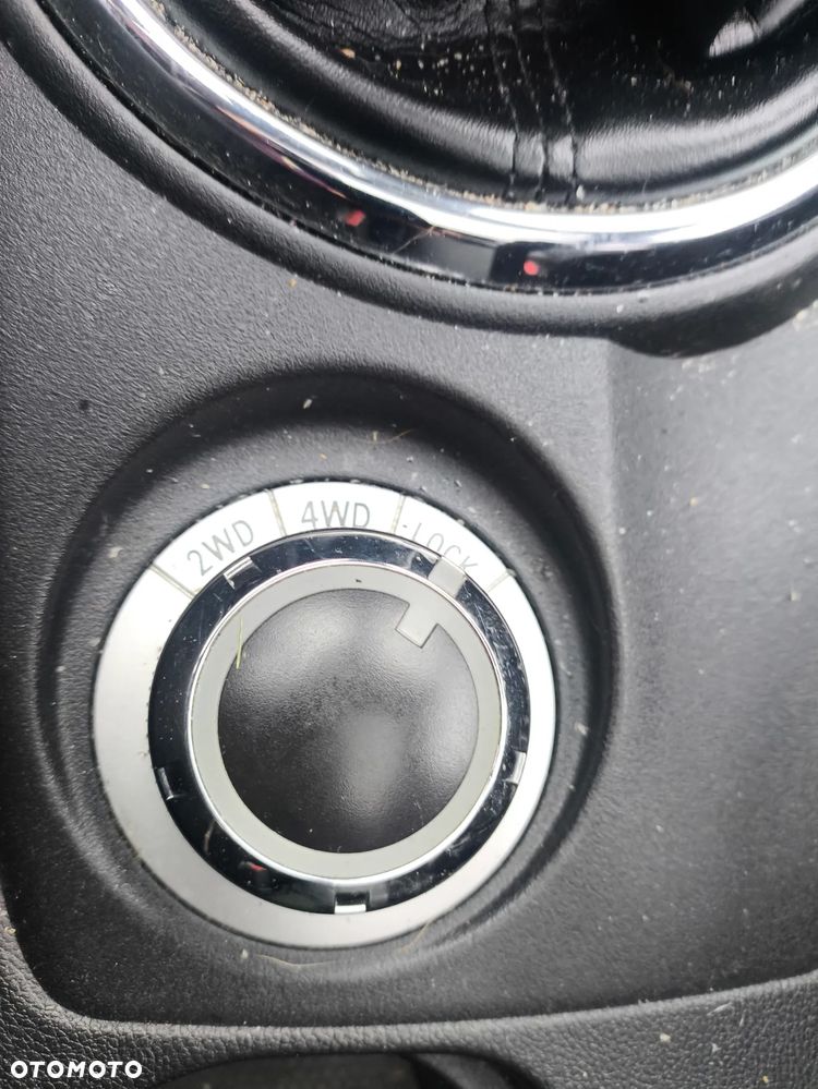 Peugeot 4008 HDI FAP 115 Stop & Start Allure - 12