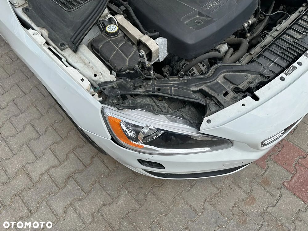 Volvo S60 - 12