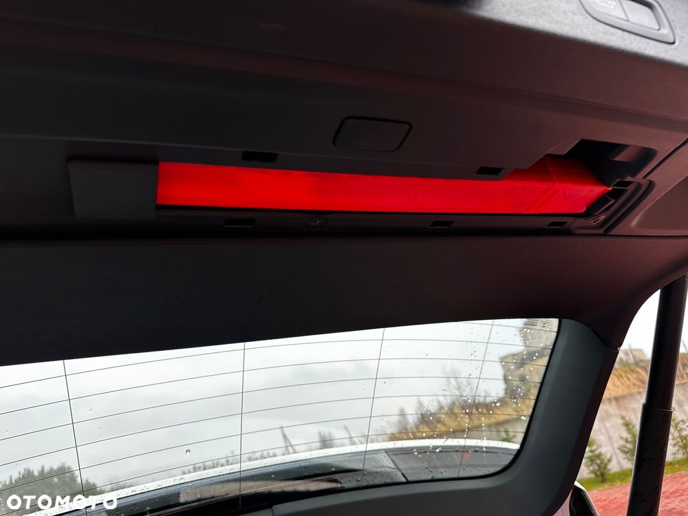 Volvo V60 D3 Momentum - 17