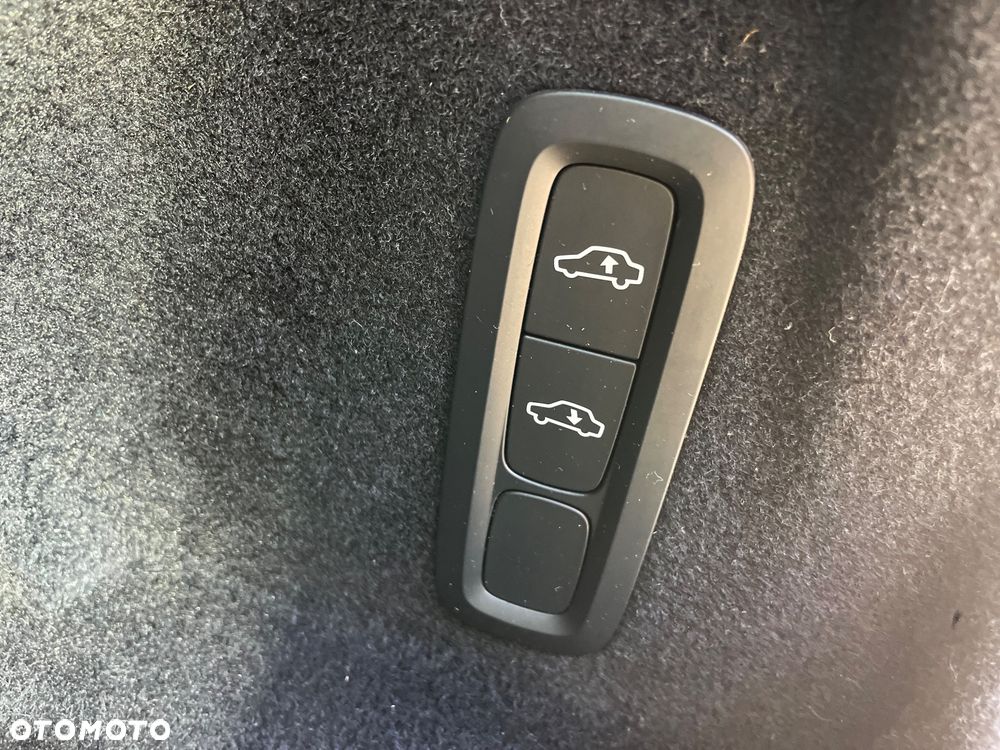 Volvo XC 60 D3 Inscription - 30