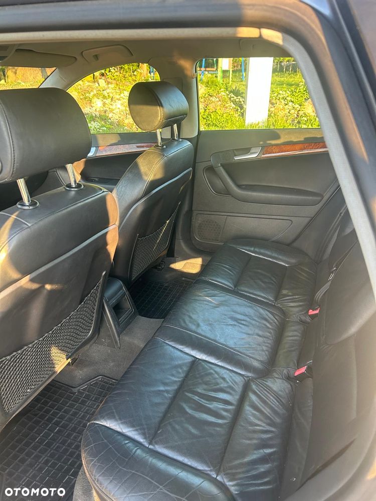 Audi A3 Sportback - 6