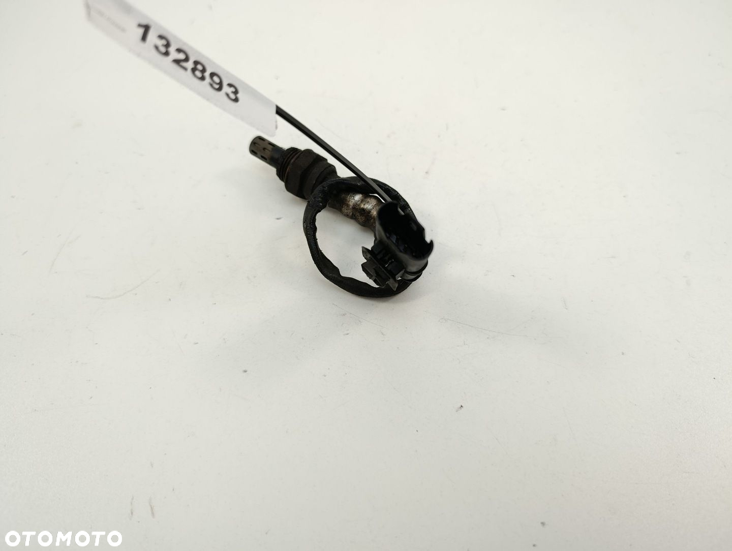 BMW R1200RT K26 10-13 SONDA LAMBDA - 4