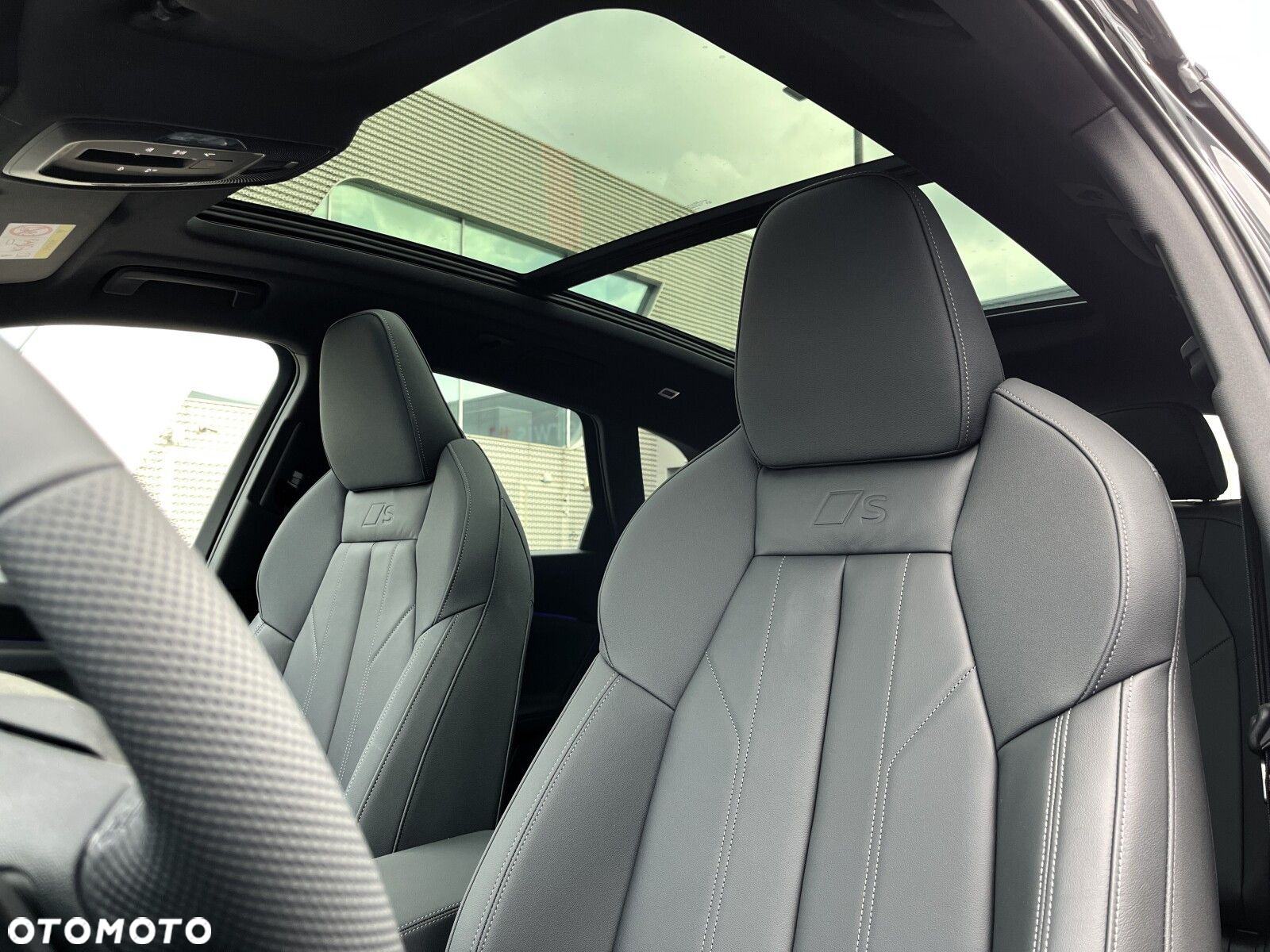 Audi Q5 - 19
