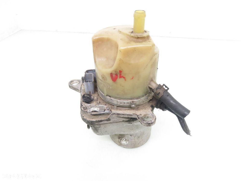POMPA WSPOMAGANIA VOLVO V50 (MW) 4N513K514C6S4B - 8