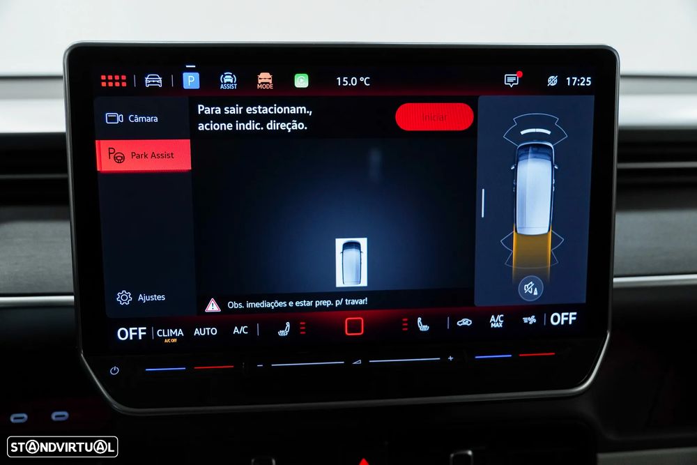 VW ID.Buzz 91 kWh Pro - 42