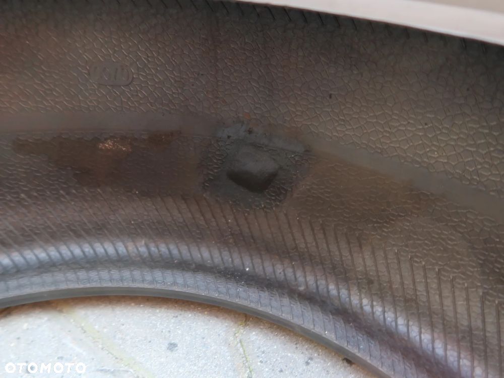 Opony zimowe 225/40r18 Continental TS860S RSC BMW - 7