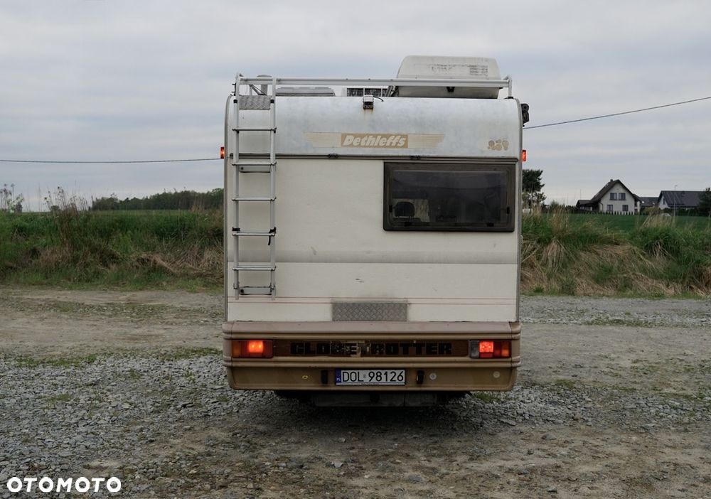 Fiat ducato - 10