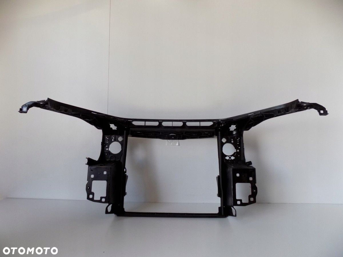 Mercedes W166 GL / ML Pas Przedni - 3675 - 6