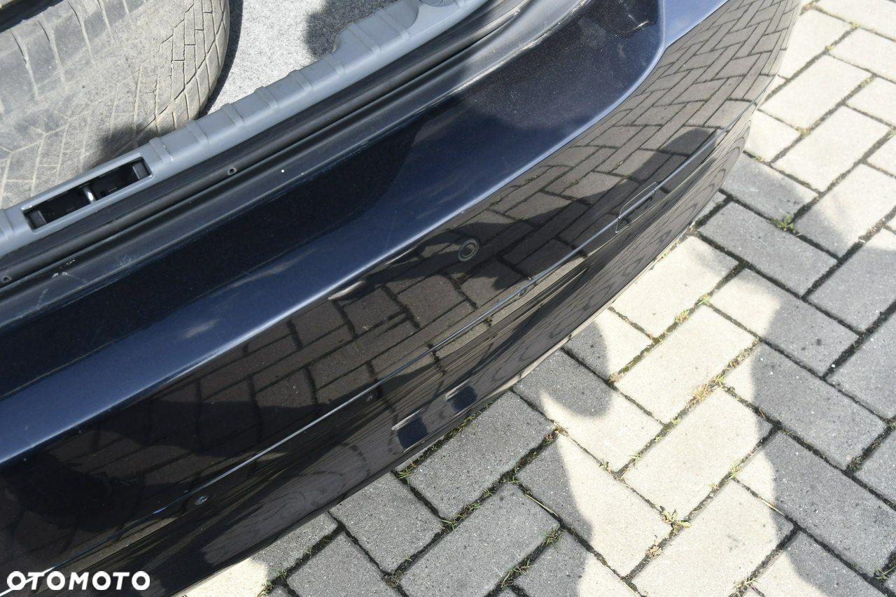 BMW Seria 3 - 18
