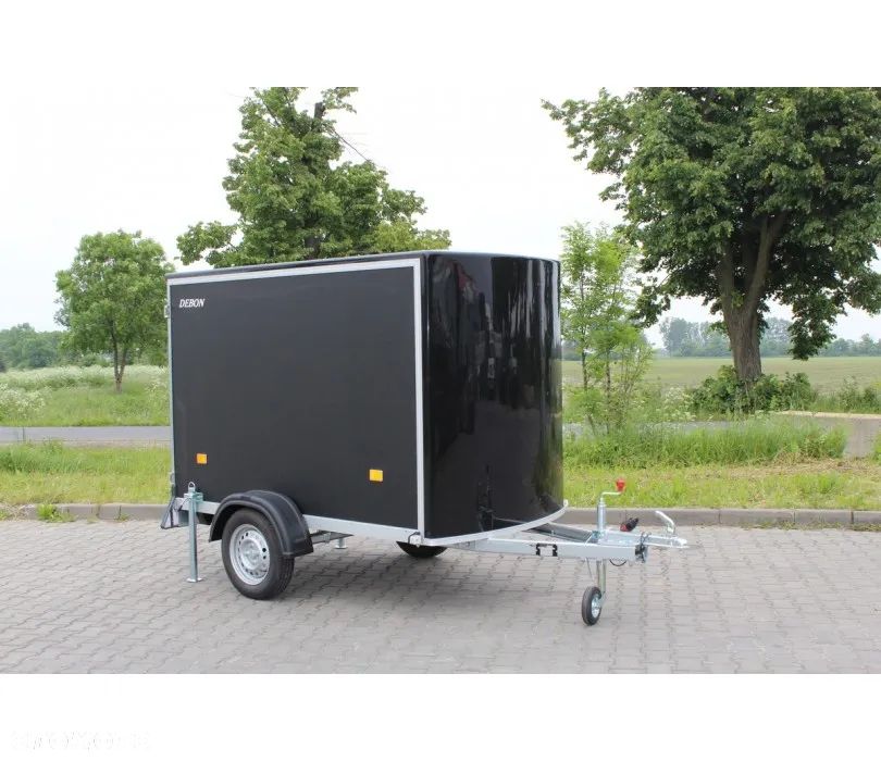 Hobby Premium 495 UL  salon PL klima, mover,solary,markiza, przedsionek, max doposażona - 1