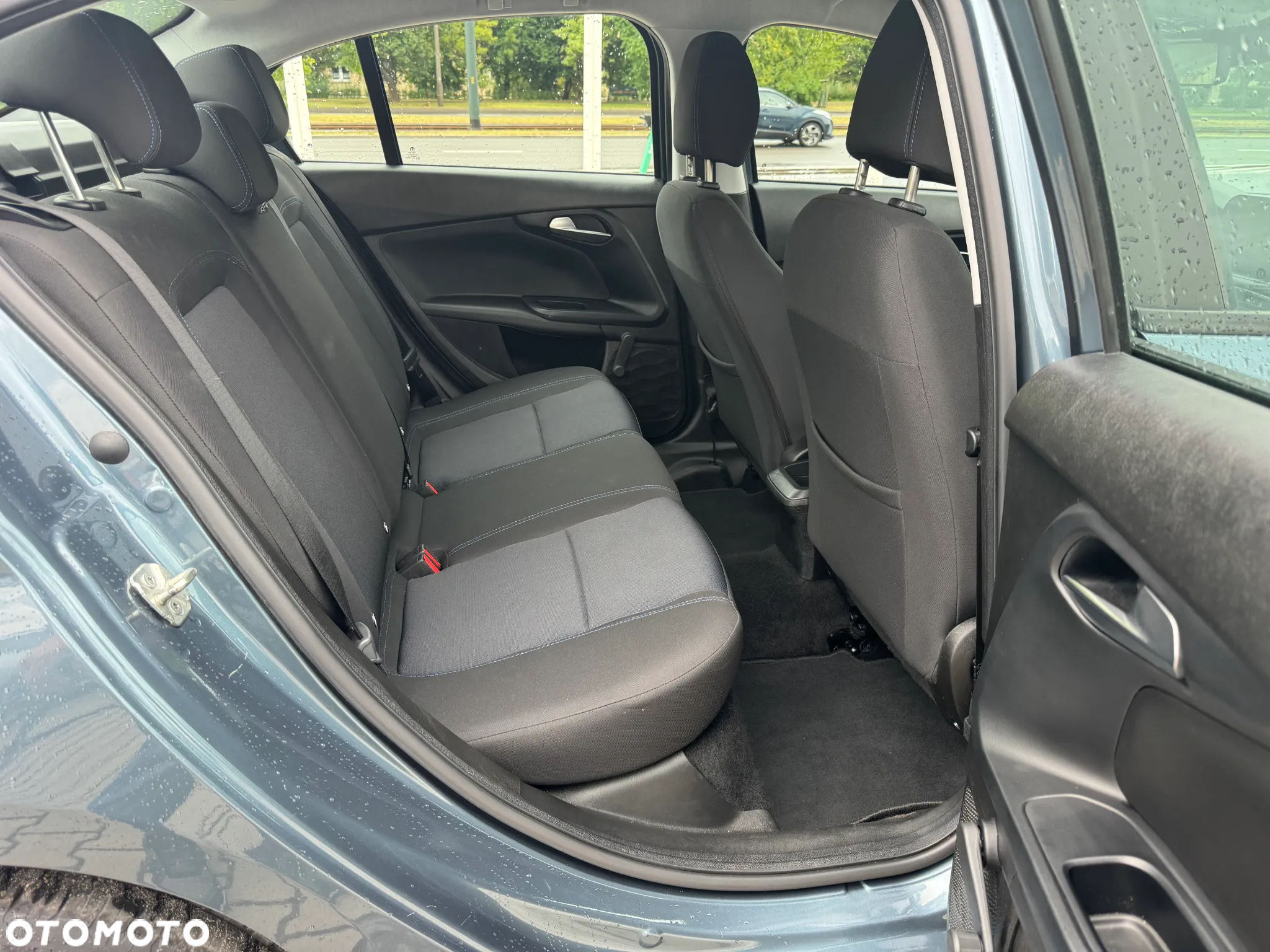 Fiat Tipo 1.0 T3 City Life - 18