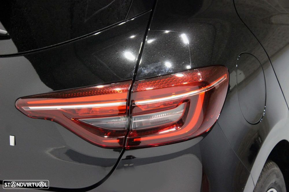 Mitsubishi Colt 1.0 MPI-T Kaiteki Bi-Fuel - 8