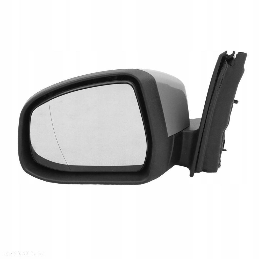 LUSTERKO ELE/POD FORD FOCUS III 3 MK3 10-18 L - 1