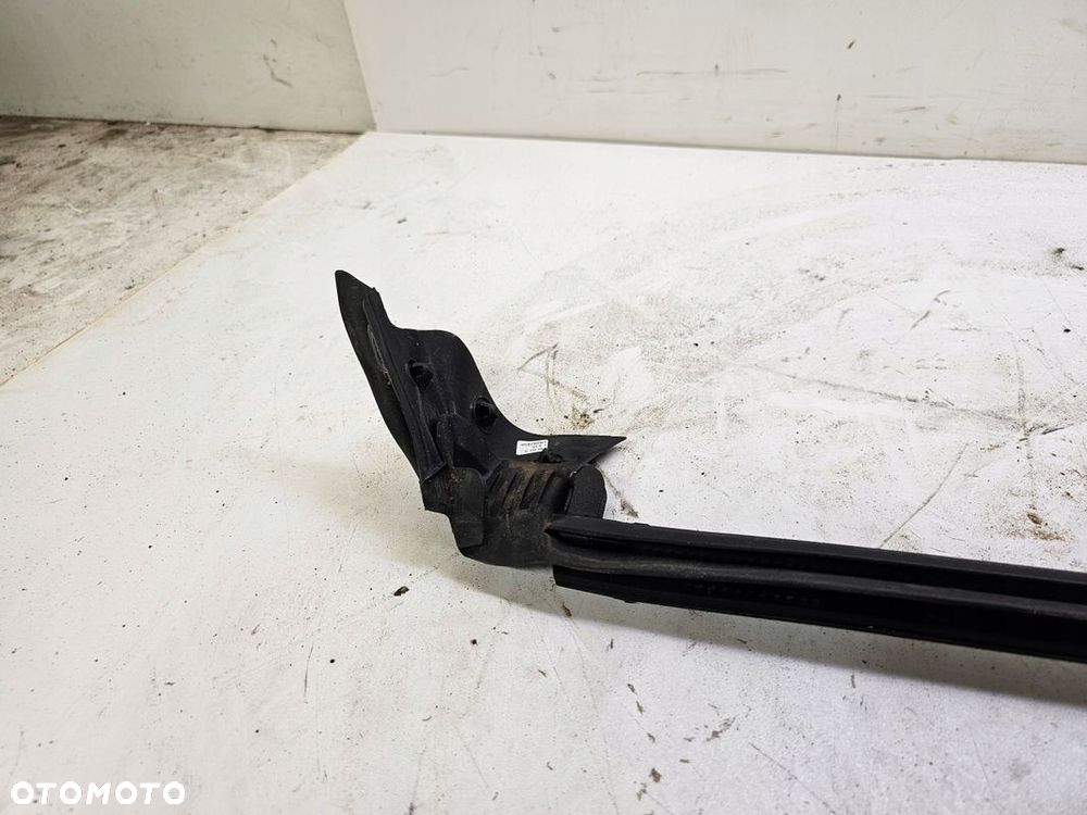 USZCZELKA DRZWI LEWY TYŁ AUDI A5 8T 8T8839479E - 3