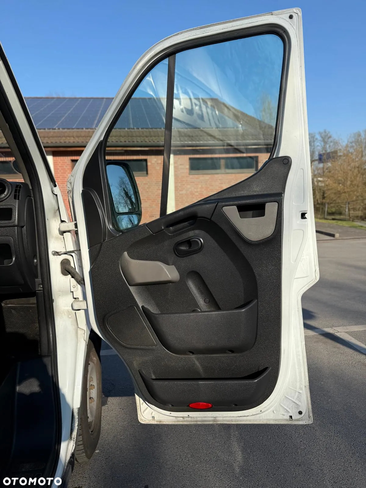 Renault MASTER - 9