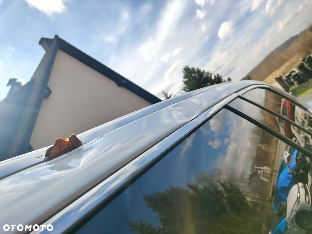 Toyota Land Cruiser - 8