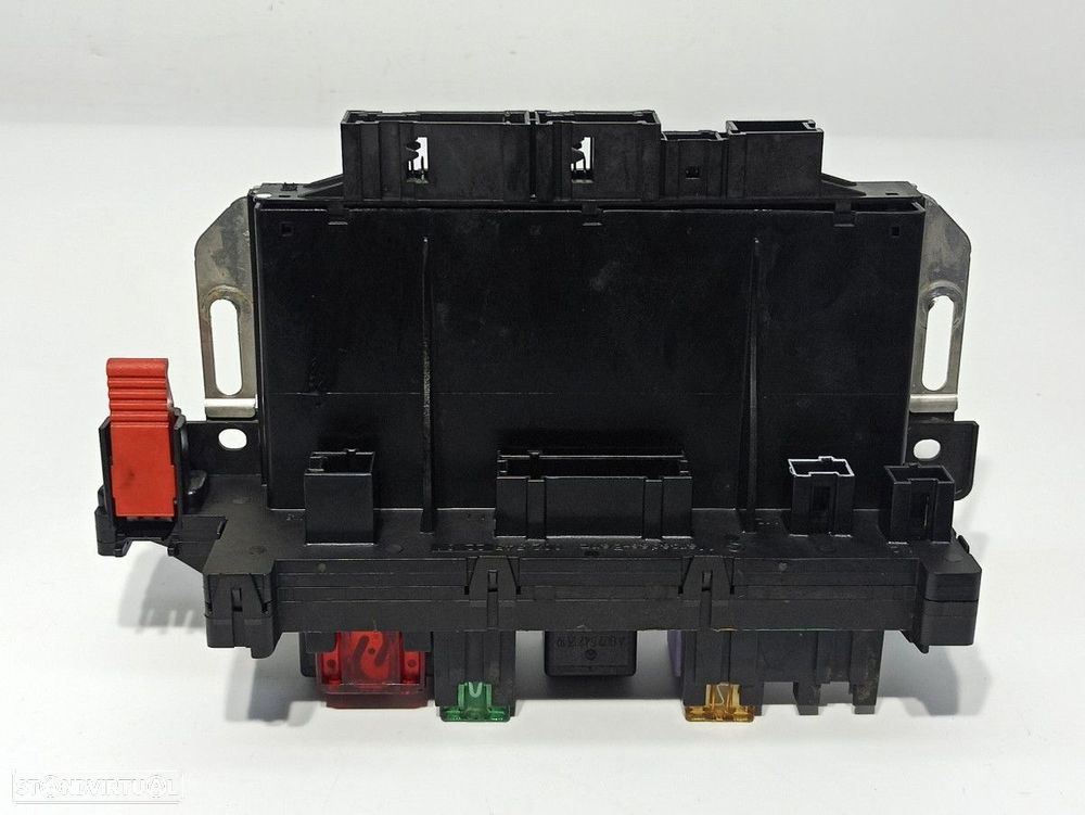 VOLTAR SAM MERCEDES CLASE S (W220) BERLINA 500 (220.075) - 2