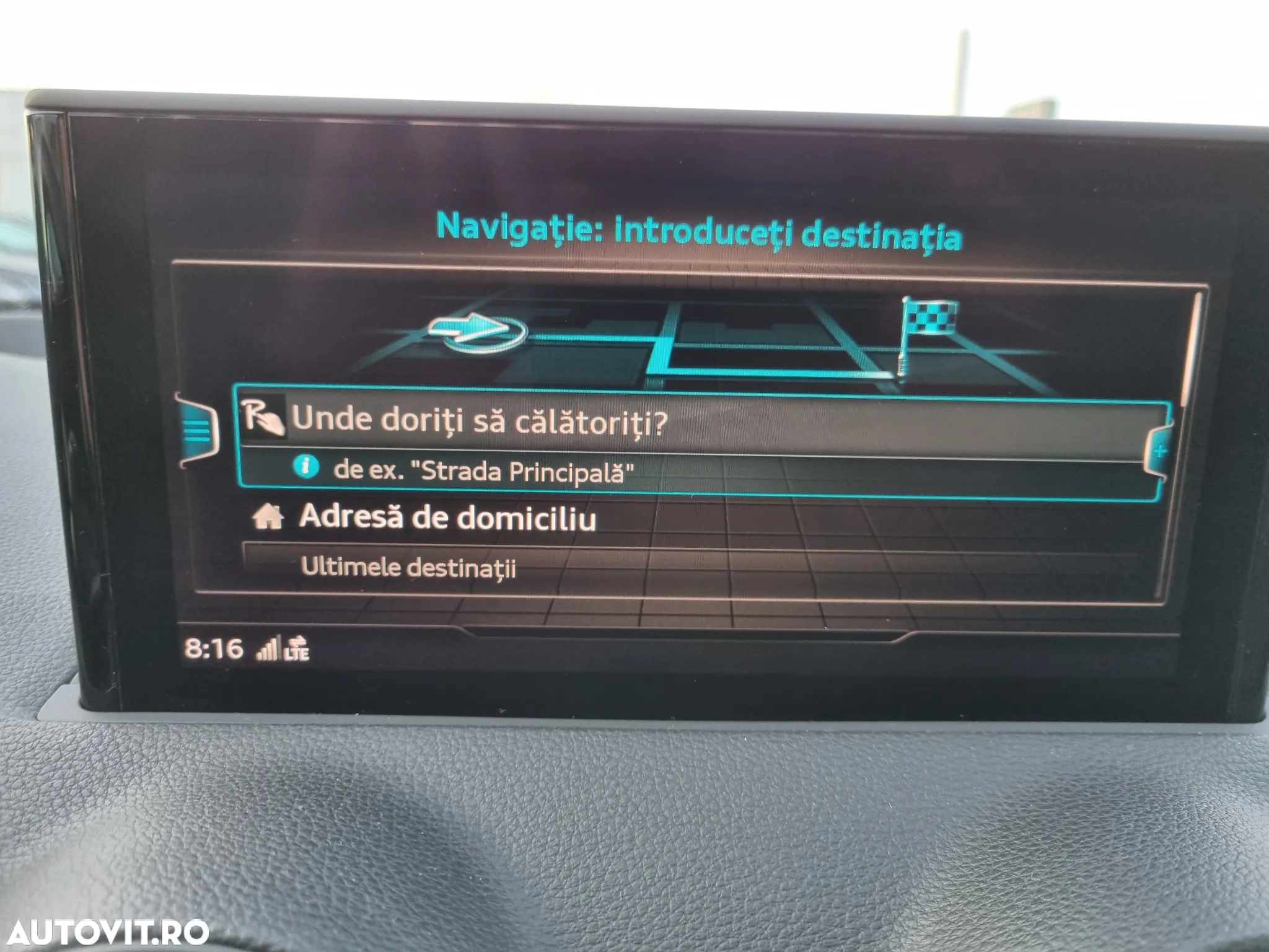 Audi Q2 - 27