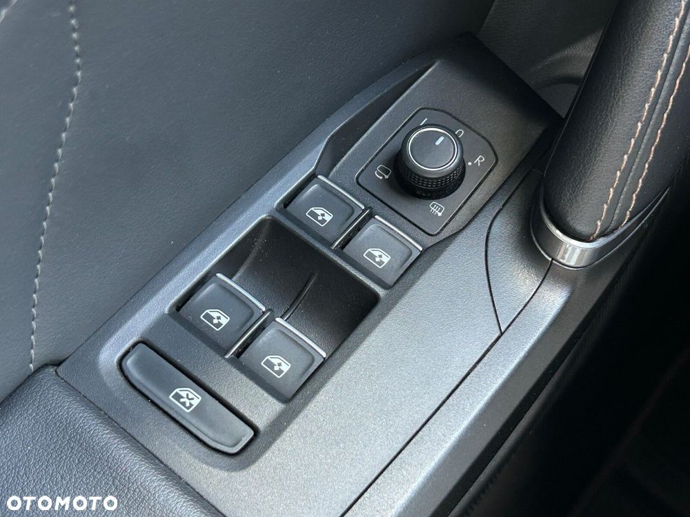 Cupra Formentor 1.5 TSI DSG - 19
