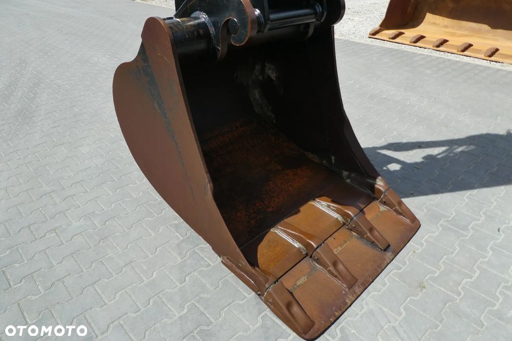 Caterpillar M 315D TYLKO 8350 MTG - 13
