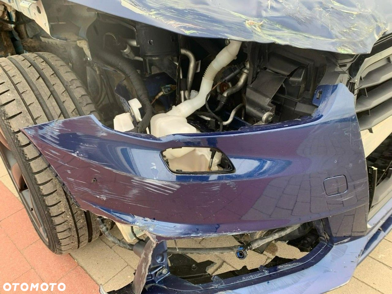 Audi A1 - 12