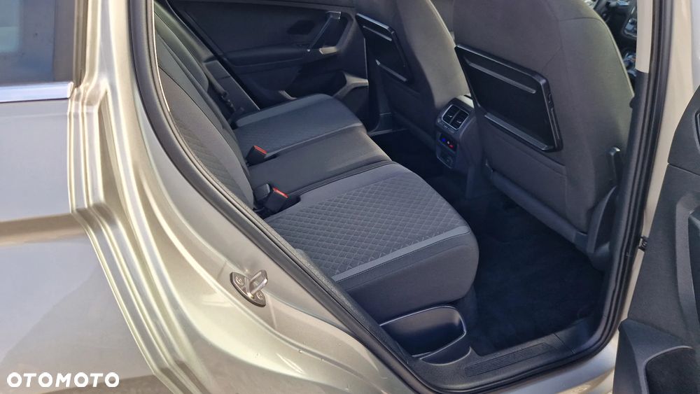 Volkswagen Tiguan 2.0 TDI BMT SCR Highline - 4