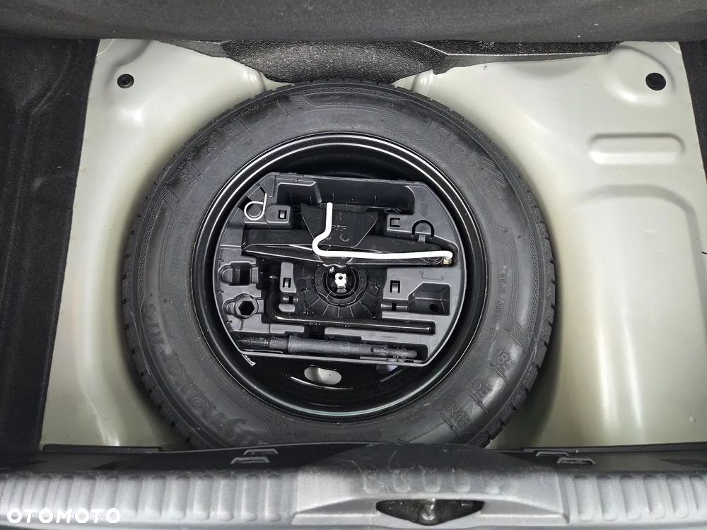 Citroën C3 Pure Tech 82 LIVE - 14