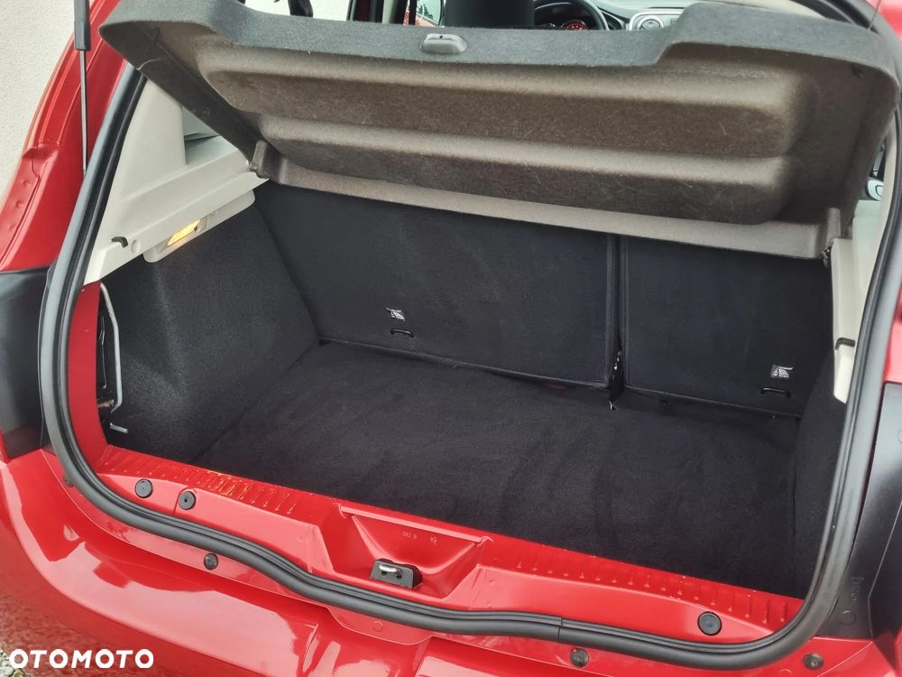 Dacia Sandero Stepway TCe 90 S&S Ambiance - 15