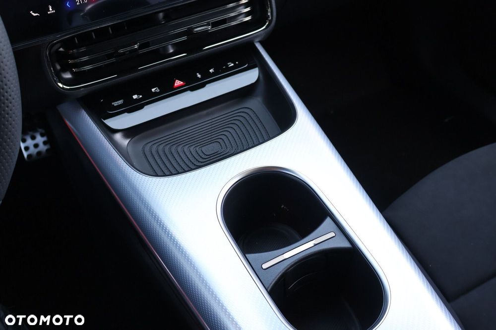 Mercedes-Benz CLA - 18