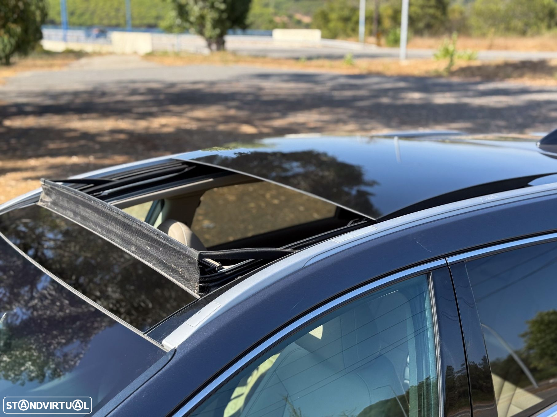 Hyundai i40 - 12