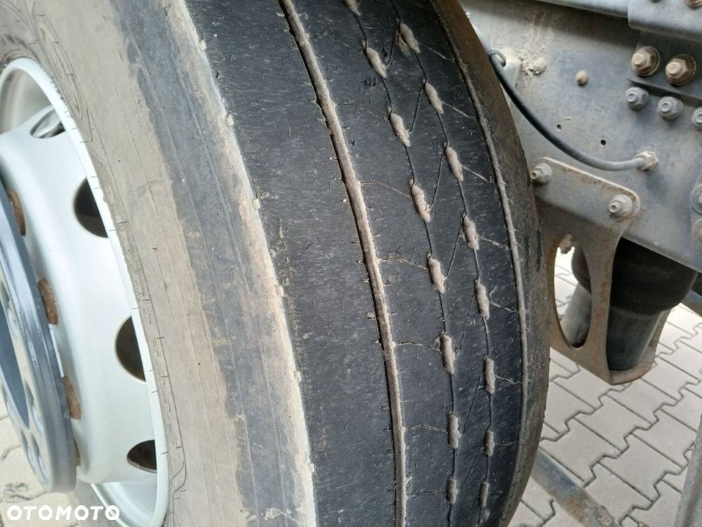 DAF XF 480 FAR (33159) - 30