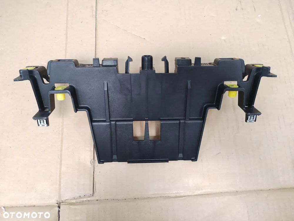 OPEL CORSA E WSPORNIK UCHWYT RADIA 39033301 - 2