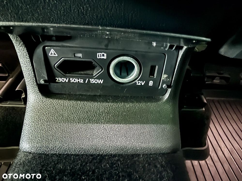 Skoda Karoq 1.6 TDI 4x2 Style DSG - 15
