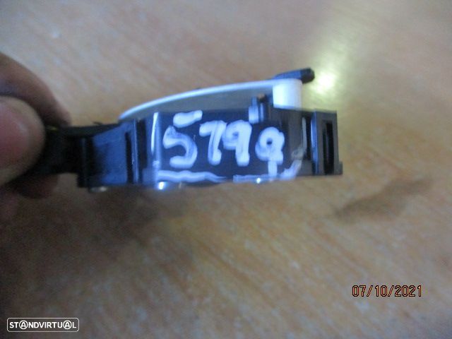 Modulo 0050515480 ALFA ROMEO GIULIETTA 2011 Sensor De Embraiagem - 2