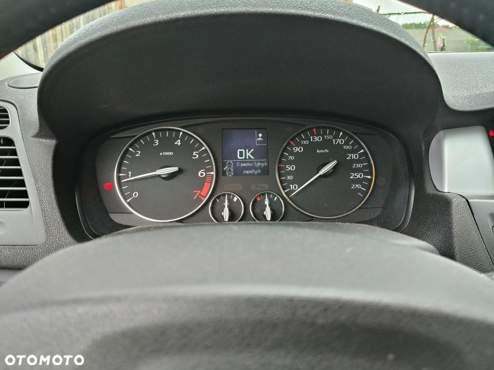 Renault Laguna 2.0 Dynamique - 28