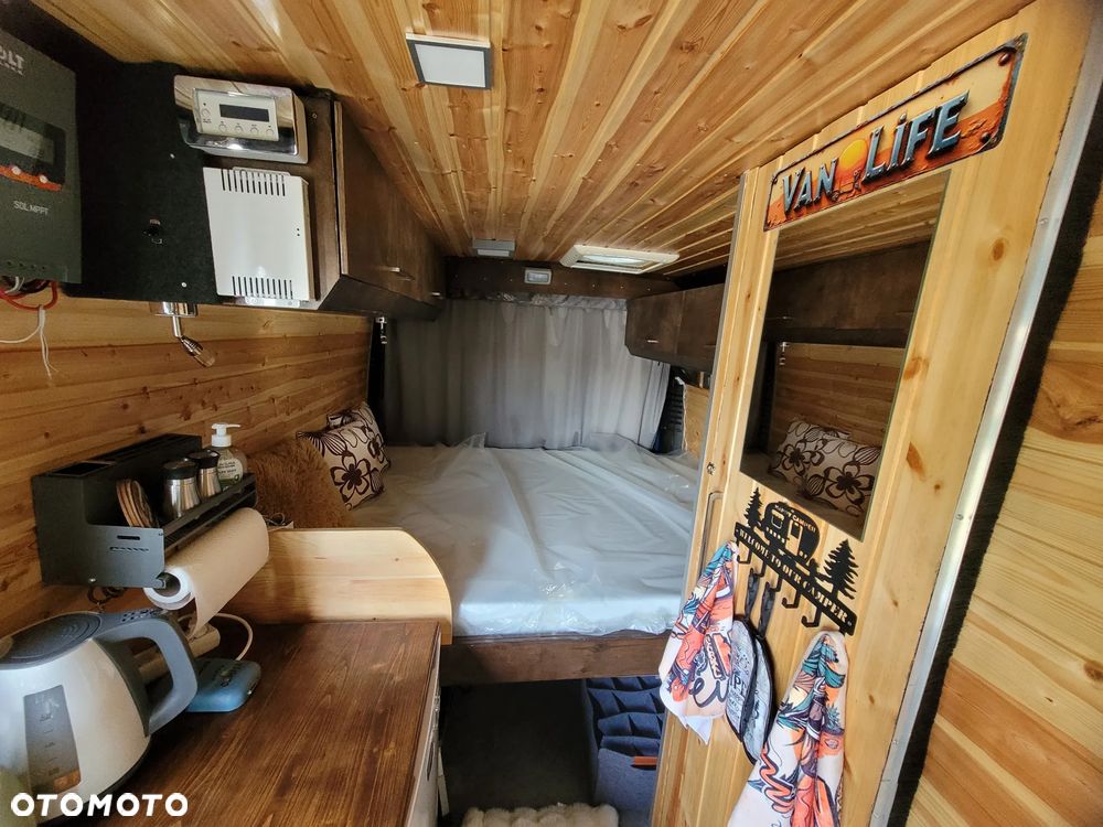 Fiat Ducato - 30