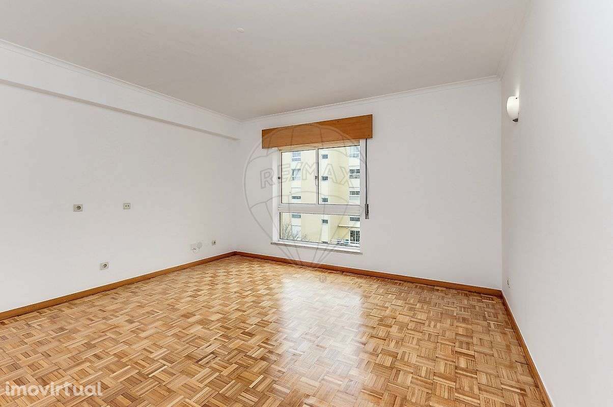 Apartamento T3 para arrendamento - Grande imagem: 5/26